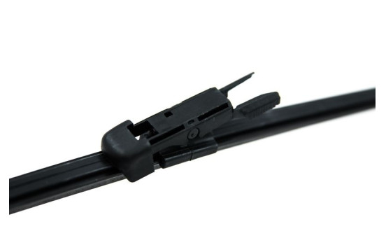Wiper blade, Image 3