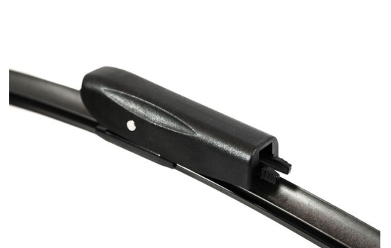 Wiper blade, Image 5