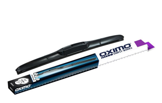 Wiper blade, Image 3