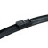 Wiper blade, Thumbnail 2