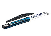 Wiper blade