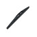 Wiper blade, Thumbnail 2
