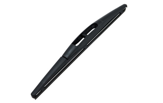 Wiper blade, Image 2