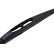 Wiper blade, Thumbnail 3