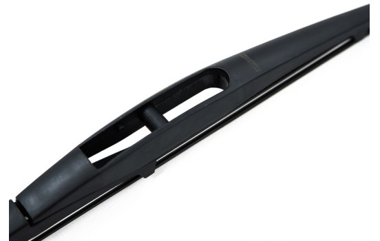 Wiper blade, Image 3