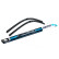 Wiper blade, Thumbnail 2