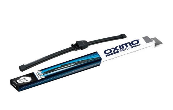 Wiper blade, Image 3