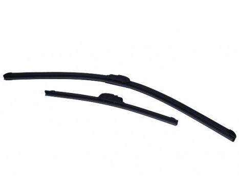 Wiper Blade