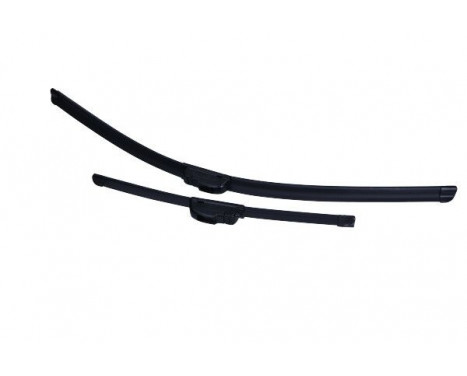 Wiper Blade, Image 2