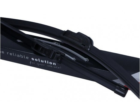 Wiper Blade, Image 3