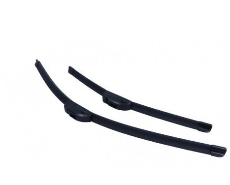 Wiper Blade, Image 2