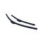 Wiper Blade, Thumbnail 2