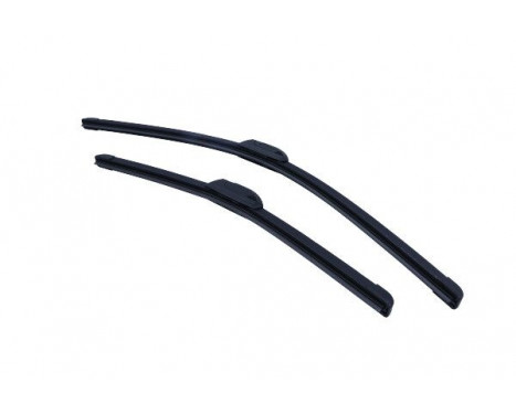 Wiper Blade