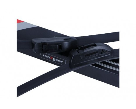 Wiper Blade, Image 3