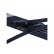Wiper Blade, Thumbnail 3