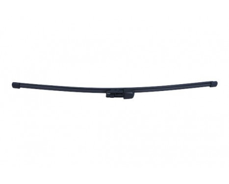 Wiper Blade, Image 2