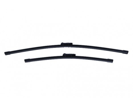 Wiper Blade