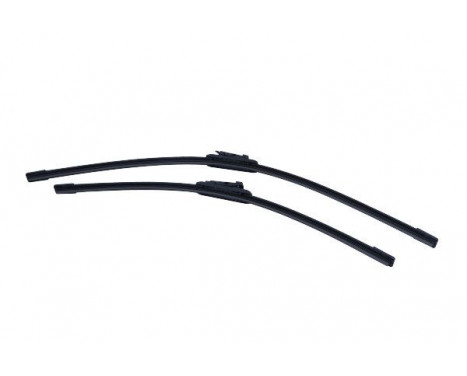 Wiper Blade