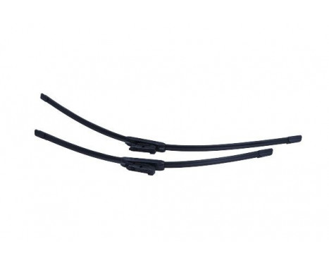 Wiper Blade, Image 2