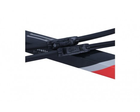 Wiper Blade, Image 3