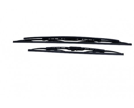 Wiper Blade