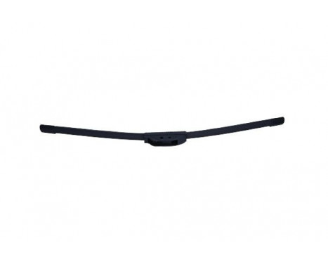 Wiper Blade, Image 2