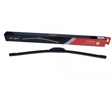 Wiper Blade, Image 3