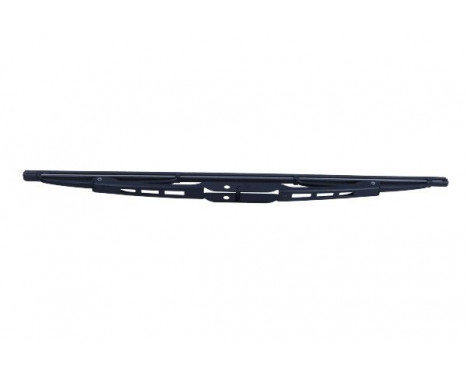 Wiper Blade, Image 2