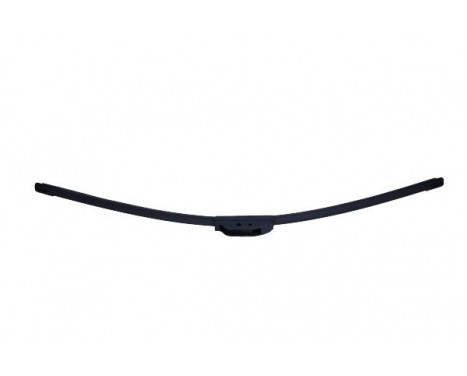 Wiper Blade, Image 2