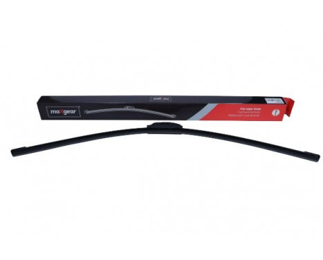 Wiper Blade, Image 3