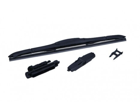 Wiper Blade