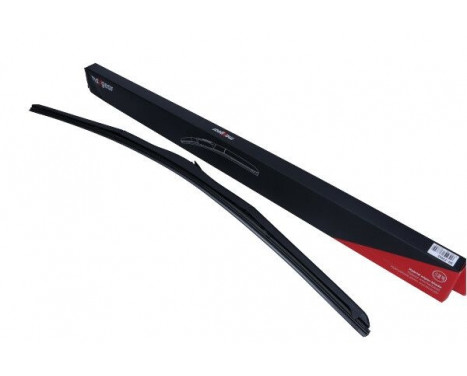 Wiper Blade, Image 2