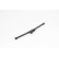 wiper blade, Thumbnail 2