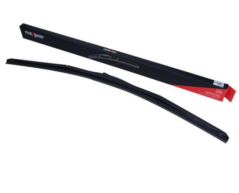 Wiper Blade, Image 2