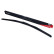 Wiper Blade, Thumbnail 2