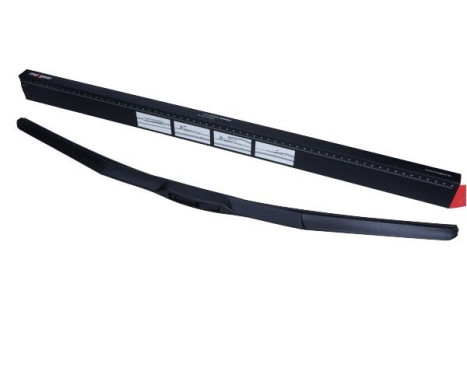 Wiper Blade, Image 3