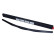 Wiper Blade, Thumbnail 3