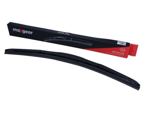 Wiper Blade, Image 2