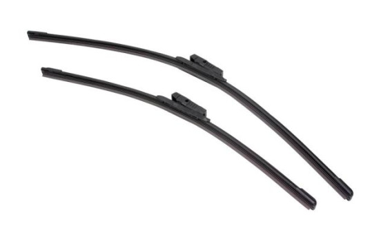 Wiper Blade