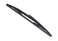 Wiper Blade