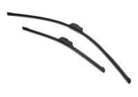 Wiper Blade