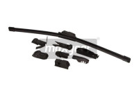 Wiper Blade