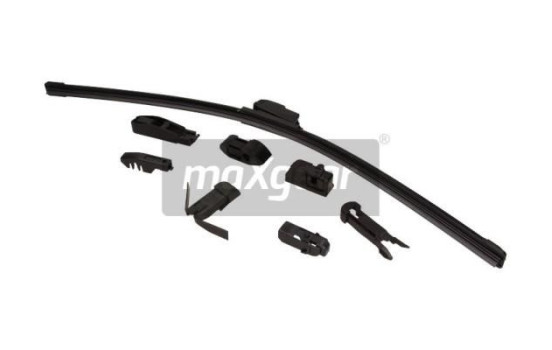 Wiper Blade