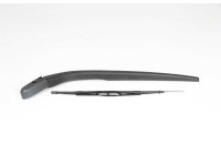 wiper blade