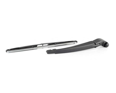 wiper blade