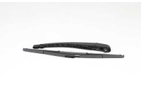 wiper blade