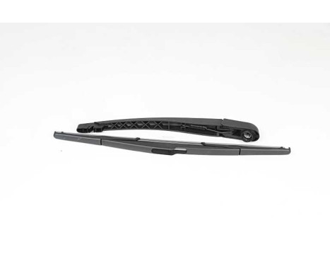 wiper blade