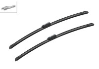 wiper blade