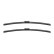 wiper blade, Thumbnail 2