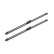 wiper blade, Thumbnail 4